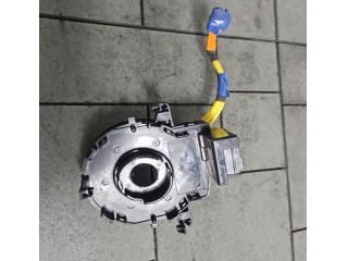 bontott TOYOTA HILUX Légzsák Átvezető Szalagkábel