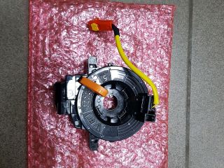 bontott TOYOTA HILUX Légzsák Átvezető Szalagkábel