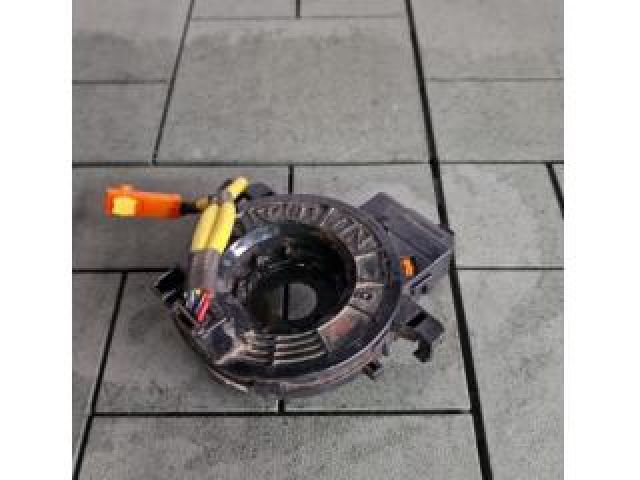 bontott TOYOTA HILUX Légzsák Átvezető Szalagkábel