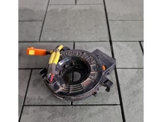 bontott TOYOTA HILUX Légzsák Átvezető Szalagkábel