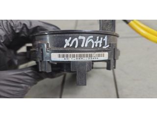 bontott TOYOTA HILUX Légzsák Átvezető Szalagkábel