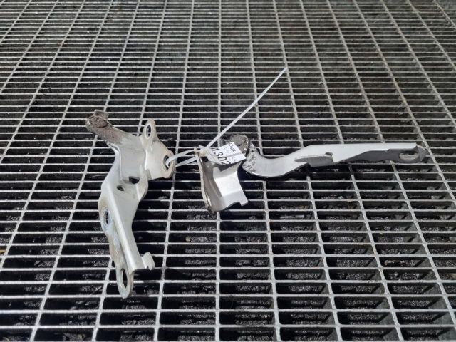 bontott TOYOTA HILUX Motorháztető Zsanér Pár