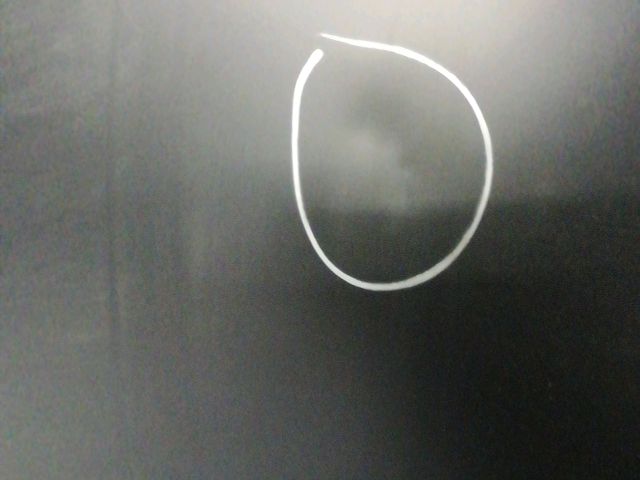 bontott TOYOTA HILUX Motorháztető