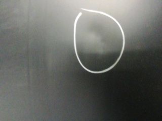 bontott TOYOTA HILUX Motorháztető