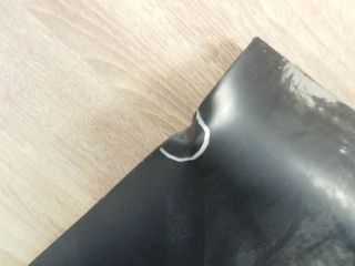 bontott TOYOTA HILUX Motorháztető