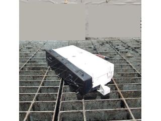 bontott TOYOTA HILUX Multifunkciós Kijelző