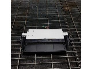 bontott TOYOTA HILUX Multifunkciós Kijelző