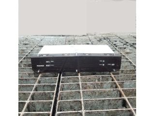 bontott TOYOTA HILUX Multifunkciós Kijelző