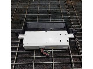 bontott TOYOTA HILUX Multifunkciós Kijelző