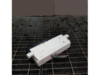 bontott TOYOTA HILUX Multifunkciós Kijelző