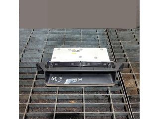 bontott TOYOTA HILUX Multifunkciós Kijelző