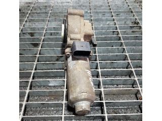 bontott TOYOTA HILUX Osztómű Állító Motor