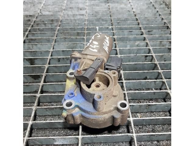 bontott TOYOTA HILUX Osztómű Állító Motor