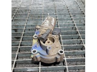 bontott TOYOTA HILUX Osztómű Állító Motor