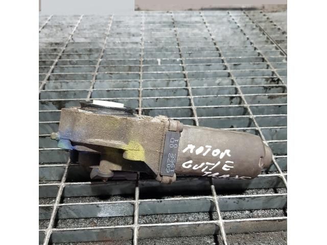 bontott TOYOTA HILUX Osztómű Állító Motor