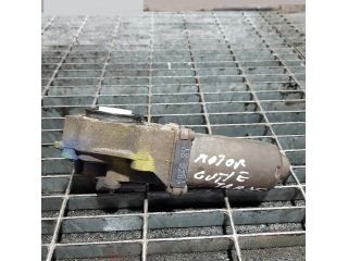 bontott TOYOTA HILUX Osztómű Állító Motor