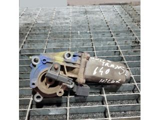 bontott TOYOTA HILUX Osztómű Állító Motor
