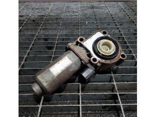 bontott TOYOTA HILUX Osztómű Állító Motor