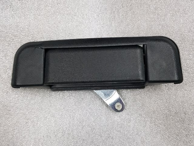 bontott TOYOTA HILUX Plató Ajtó Kilincs