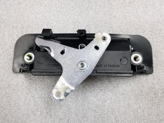 bontott TOYOTA HILUX Plató Ajtó Kilincs