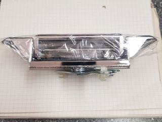 bontott TOYOTA HILUX Plató Ajtó Kilincs