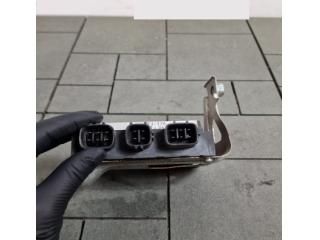 bontott TOYOTA HILUX Porlasztó Elektronika