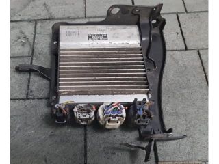 bontott TOYOTA HILUX Porlasztó Elektronika