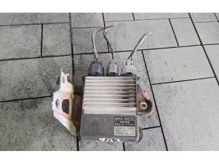 bontott TOYOTA HILUX Porlasztó Elektronika