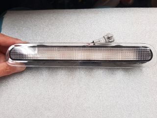 bontott TOYOTA HILUX Pótféklámpa