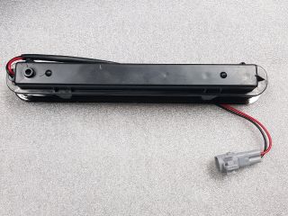 bontott TOYOTA HILUX Pótféklámpa