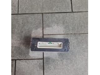 bontott TOYOTA HILUX Riasztó Központ