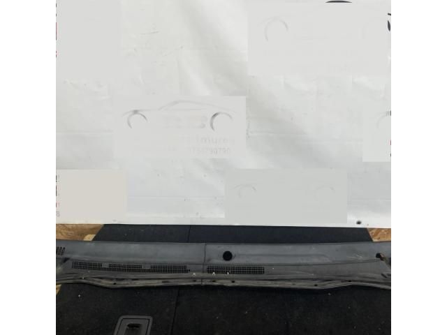 bontott TOYOTA HILUX Szélvédő Takaró