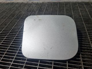 bontott TOYOTA HILUX Tankajtó