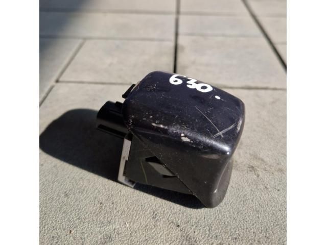 bontott TOYOTA HILUX Tolatókamera