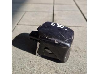 bontott TOYOTA HILUX Tolatókamera