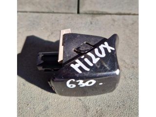 bontott TOYOTA HILUX Tolatókamera