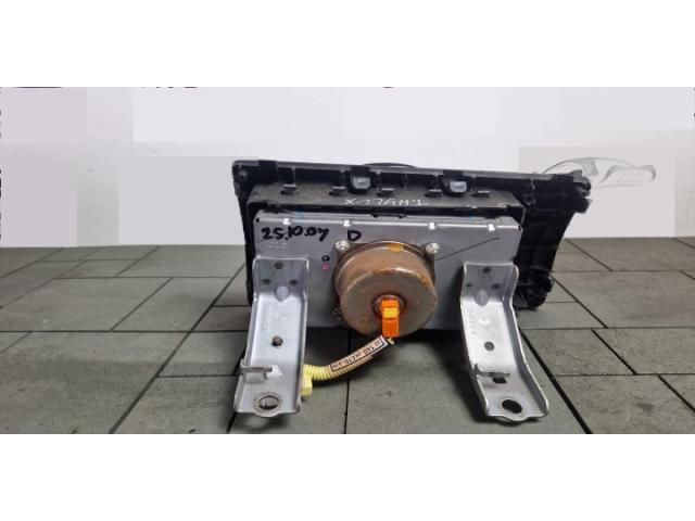 bontott TOYOTA HILUX Utasoldali Légzsák