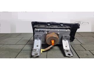 bontott TOYOTA HILUX Utasoldali Légzsák