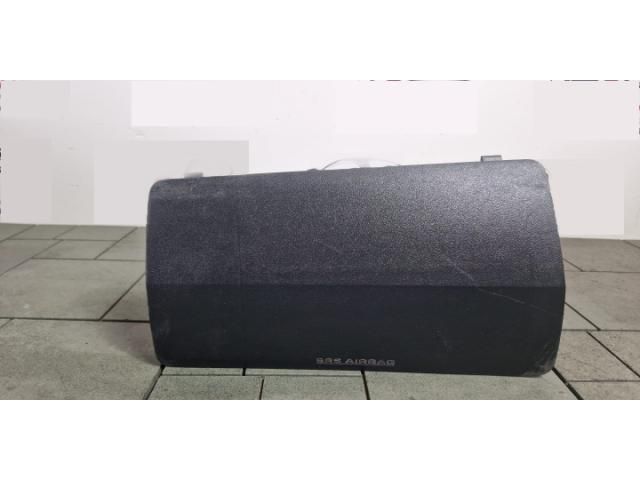 bontott TOYOTA HILUX Utasoldali Légzsák