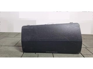 bontott TOYOTA HILUX Utasoldali Légzsák