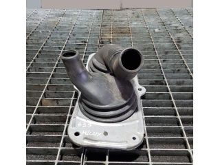 bontott TOYOTA HILUX Váltószoknya