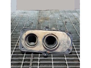 bontott TOYOTA HILUX Váltószoknya