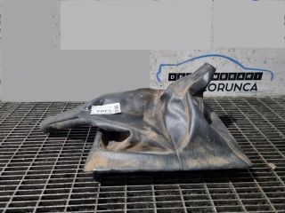 bontott TOYOTA HILUX Váltószoknya