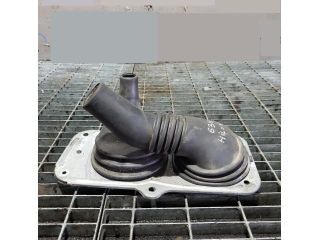 bontott TOYOTA HILUX Váltószoknya