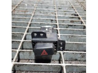 bontott TOYOTA HILUX Vészvillogó Kapcsoló