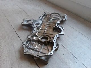 bontott TOYOTA IQ Komplett Vezérlés Burkolat