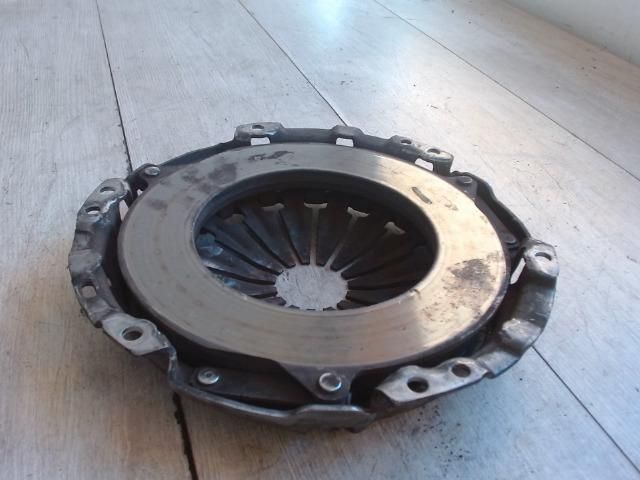 bontott TOYOTA IQ Kuplung Szerkezet