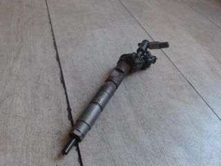 bontott TOYOTA IQ Porlasztó (1 db)