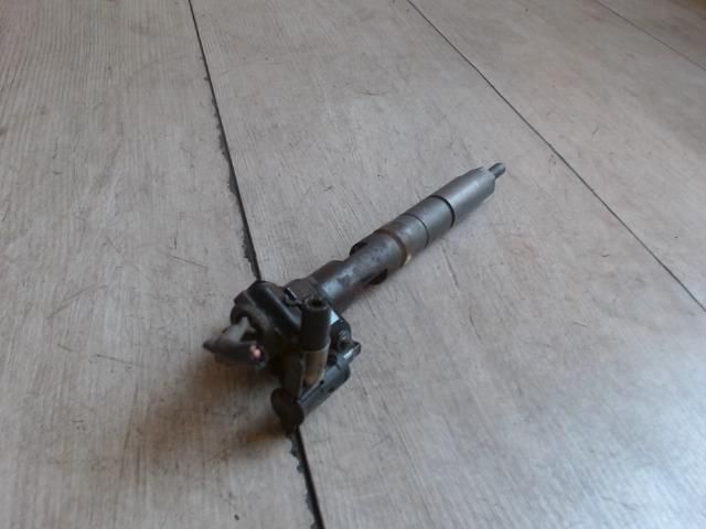 bontott TOYOTA IQ Porlasztó (1 db)