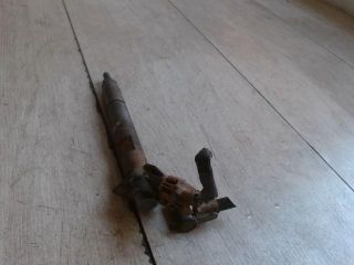 bontott TOYOTA IQ Porlasztó (1 db)